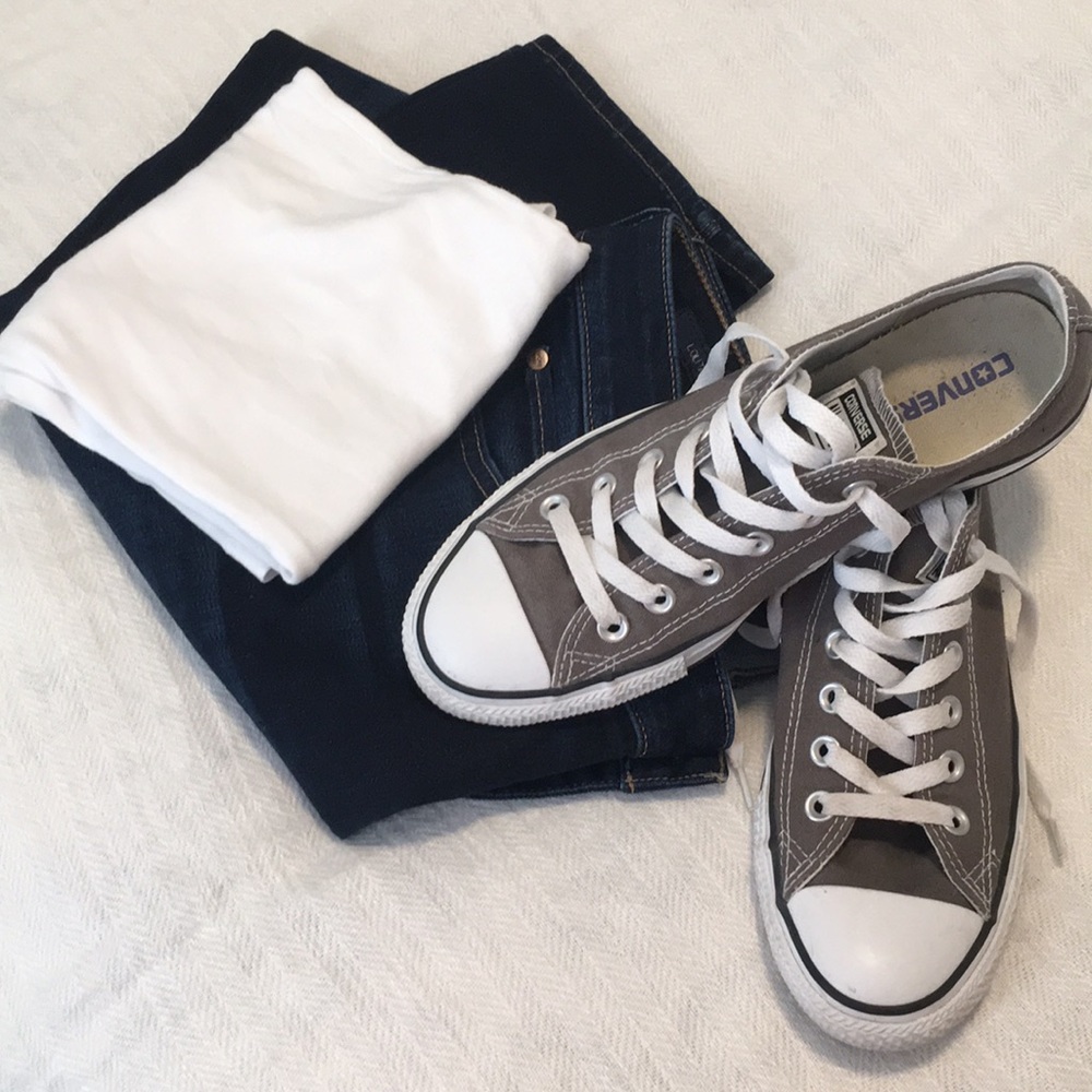 Converse Sneakers